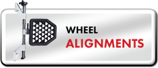 Wheel Alignment